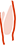 健身训练示意图